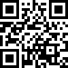 https://ru.abna24.com/xhYJV