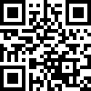 https://ru.abna24.com/xbdhh
