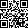 https://ru.abna24.com/xhCRW