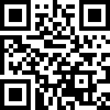 https://ru.abna24.com/x4ZNf