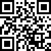https://ru.abna24.com/xcjRC