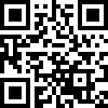 https://ru.abna24.com/xbBGR