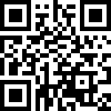 https://ru.abna24.com/x4Q2p