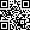 https://ru.abna24.com/xcwfm