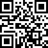 https://ru.abna24.com/x7KHG