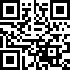 https://ru.abna24.com/x7mDP