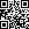 https://ru.abna24.com/xf9WR