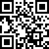 https://ru.abna24.com/x5Zt9