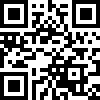 https://ru.abna24.com/xbSZ9