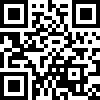 https://ru.abna24.com/xhYvs
