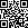 https://ru.abna24.com/x3N3V