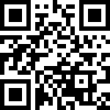 https://ru.abna24.com/xf5qm