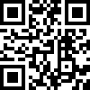 https://ru.abna24.com/xbb74