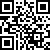 https://ru.abna24.com/xdbYw