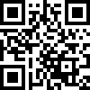https://ru.abna24.com/xb8qJ