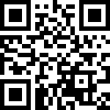 https://ru.abna24.com/x5sXs