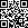 https://ru.abna24.com/xcVyv