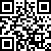 https://ru.abna24.com/x7Ksb