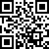 https://ru.abna24.com/xkygC