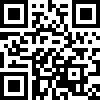 https://ru.abna24.com/x3zW7