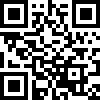 https://ru.abna24.com/xc75N