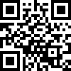 https://ru.abna24.com/xhnzL