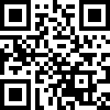 https://ru.abna24.com/x6btS