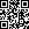 https://ru.abna24.com/x3PyW