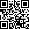 https://ru.abna24.com/xgqgB