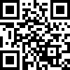 https://ru.abna24.com/xcJ63