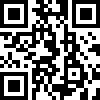 https://ru.abna24.com/xhJJG