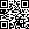 https://ru.abna24.com/x5sNS