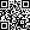 https://ru.abna24.com/x3G7K