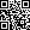 https://ru.abna24.com/xdjKs