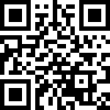 https://ru.abna24.com/xdhsH