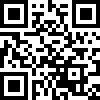 https://ru.abna24.com/xd84m