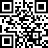 https://ru.abna24.com/xfNjL