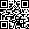 https://ru.abna24.com/x3zrY