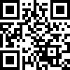 https://ru.abna24.com/xdc8J