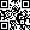 https://ru.abna24.com/xkQ29