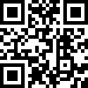 https://ru.abna24.com/xhKf2