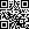 https://ru.abna24.com/xfzTX