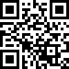 https://ru.abna24.com/xfwBM