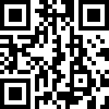 https://ru.abna24.com/xbGwq
