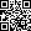 https://ru.abna24.com/xf7FT