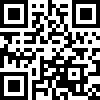 https://ru.abna24.com/x65XF