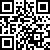 https://ru.abna24.com/x8knb