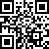 https://ru.abna24.com/xgSvd