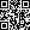 https://ru.abna24.com/xfjN2