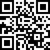 https://ru.abna24.com/xcnD9